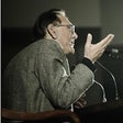 Icon of program: Prof. Ahmad Rafique Akhta…