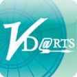 Icon of program: VDarts