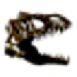 Icono de programa: Raptor