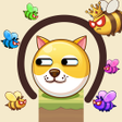Icon of program: Doge Go - Bee War