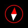 CampLIVE icon