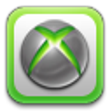 Icon of program: Xbox Live Profile Viewer