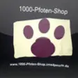 Icon of program: 1000-Pfoten-Shop