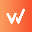 Icono de programa: weekenGO