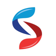 Icono de programa: Sabah Pay