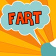 Icon of program: Fart_Fart_Fart