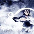 Icon of program: Bleach Wallpapers for Win…