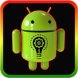 Icon of program: Software Update