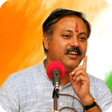 Icono de programa: Rajiv Dixit Ji - All in O…