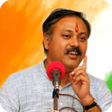 Icono del programa: Rajiv Dixit Ji - All in O…