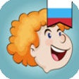 Icono de programa: Russian Gags