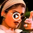 Icono de programa: Old Indian Songs