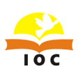 Icon of program: I.O.C