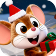 Icon of program: BeoarmLeap