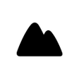 Icon of program: Peak: Learn, Build & Team…