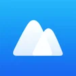 Icon of program: Peak: Learn, Build & Team…