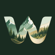 Icon of program: WallpaperMaster
