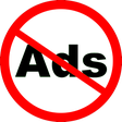 Ad Blocker icon