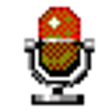 Icon of program: AT Recorder