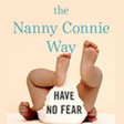 Icon of program: The Nanny Connie Way AR