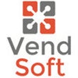 Icono de programa: VendSoft - Vending Manage…