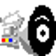 Icon of program: Homewatch FacebookCam