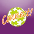 Icon of program: Connect! Usborne Books & …
