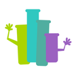 Icono de programa: CrowdLab Moments