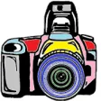 Icon of program: Cartoon Camera