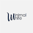 Icon of program: Minimal White EMUI 9.1 Th…
