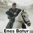 Icono de programa: Enes Batur - Dolunay 2020