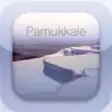 Icon of program: Pamukkale Rehberi