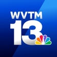 Icon of program: WVTM 13 - Breaking News a…