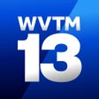 Icono de programa: WVTM 13 - Breaking News a…