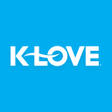 Icono de programa: K-love