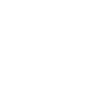 Icono de programa: ABcryptfile