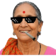 Icon of program: Angry Dadi