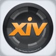 Icono de programa: IBM XIV Mobile Dashboard …