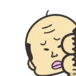 Icono de programa: おじさんみっけ - 絵さがし暇つぶしゲーム