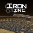 Icono de programa: Iron Inc.