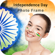 Icon of program: Happy Independence Day - …