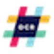Icono de programa: ZXing org, ZXing Decoder …