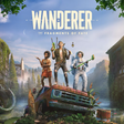 Icono de programa: Wanderer: The Fragments o…