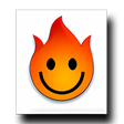 Icono de programa: Hola Besseres Internet