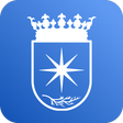 Icono de programa: Benasque al día