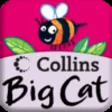 Icon of program: Collins Big Cat In The Ga…