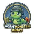 Icon of program: Worm: Monster Army