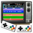 Icono de programa: Olympic Game 1983