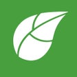 Icon of program: Tigo SMART