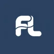 Icon of program: Friend line